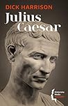 Julius Caesar Julius Caesar
