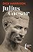 Julius Caesar