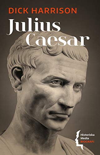 Julius Caesar (Hardcover)