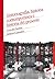 Historiografía, historia contemporánea e historia del presente by Gonzalo Pasamar Alzuria