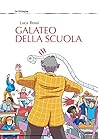 Galateo della scuola