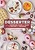 Desserter  by Emma Brink Rask