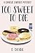 Too Sweet To Die