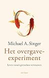 Het overgave-exer...