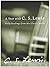 A Year with C. S, Lewis by C.S. Lewis