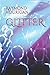 Glitter