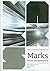 Marks. Nowe perspektywy