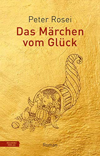 Das Märchen vom Glück (Hardcover)