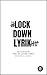 Lockdown Lyrik