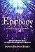 Epiphany (Epiphany #1-2)