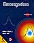 Eletromagnetismo