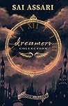 Dreamers collection