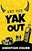 Get The Yak Out