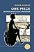 One Piece - Epopea mitologica moderna by Denis Amadio
