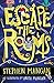 Escape the rooms