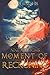 Moment of Reckoning