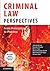 Criminal Law Perspectives: From Principles to Practice