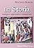 La Storia. Indagare, apprendere, comunicare
