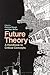 Critical Transitions: Genealogies and Trajectories of Change
