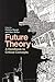 Critical Transitions: Genealogies and Trajectories of Change