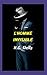L'homme invisible