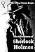 Adventures of Sherlock Holmes: With Illustrated