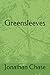 Greensleeves