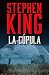 La cúpula