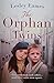 The Orphan Twins