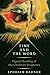 Time and the Word: Figural Reading of the Christian Scriptures
