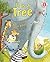 It Is a Tree (I Like to Read)