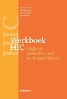 Werkboek HIC, Hig...