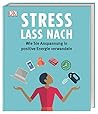 Stress lass nach