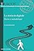 La storia in digitale. Teorie e metodologie by Deborah Paci