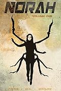 Norah Volume 1