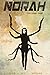 Norah Volume 1