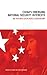 China's Emerging National S...