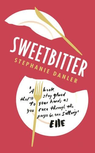 Sweetbitter