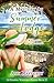 A Mystery At Summer Lodge by Amy Rafferty