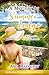 A Mystery At Summer Lodge (A Coastal Vineyard Series, #4)