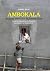 Ambokala