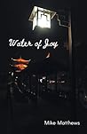 Water of Joy Water of Joy