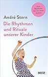 Die Rhythmen und ...
