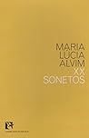 XX Sonetos