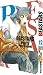 BEASTARS 12 (Beastars, #12)