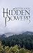 Hidden Powers
