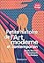 Petite histoire de l'art moderne et contemporain