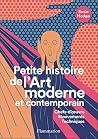 Petite histoire d...