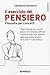 L'esercizio del pensiero, Filosofia per concetti