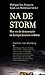 After the Storm: How to Save Democracy in Europe